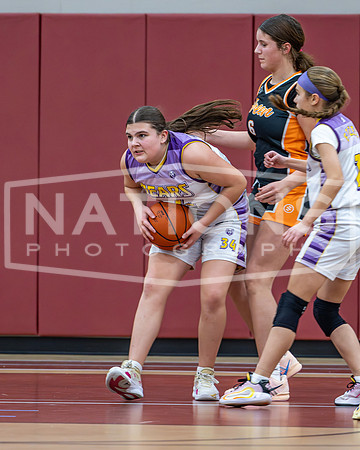 20260117_N Royalton Bears_6th Grade Girls-160