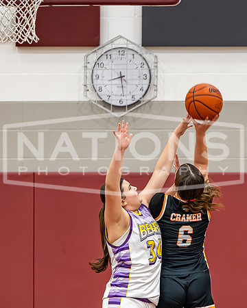 20260117_N Royalton Bears_6th Grade Girls-164