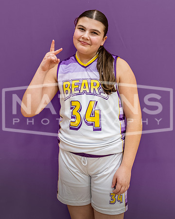 20260117_N Royalton Bears_6th Grade Girls-159
