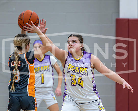 20260117_N Royalton Bears_6th Grade Girls-167