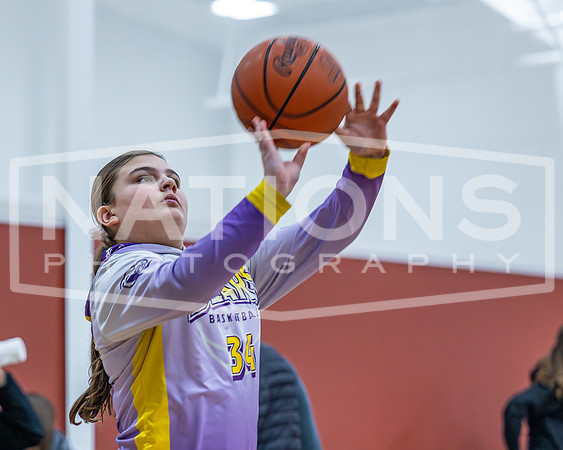 20260117_N Royalton Bears_6th Grade Girls-168