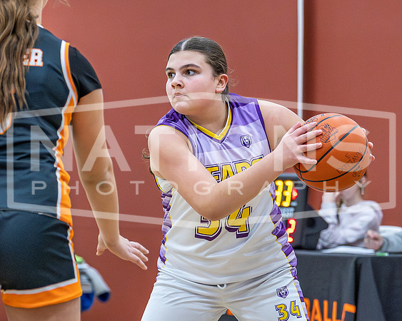 20260117_N Royalton Bears_6th Grade Girls-169