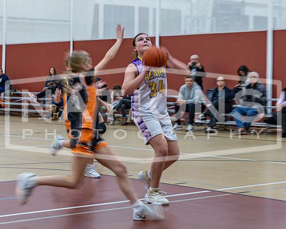 20260117_N Royalton Bears_6th Grade Girls-170