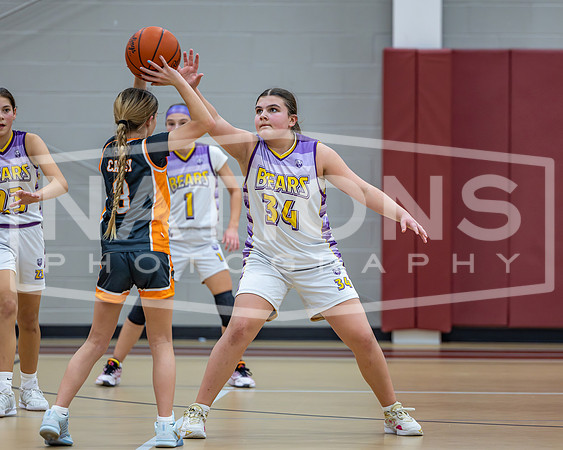 20260117_N Royalton Bears_6th Grade Girls-166