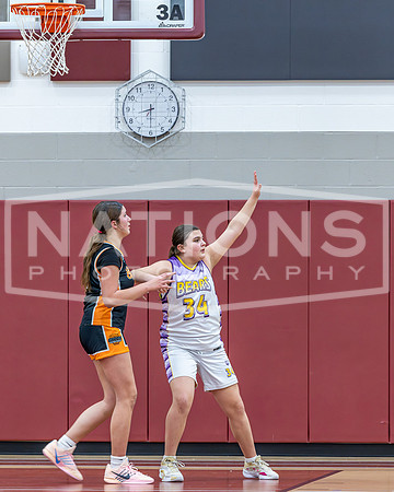 20260117_N Royalton Bears_6th Grade Girls-165