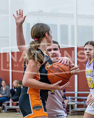 20260117_N Royalton Bears_6th Grade Girls-172