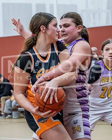 20260117_N Royalton Bears_6th Grade Girls-175