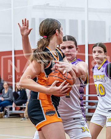20260117_N Royalton Bears_6th Grade Girls-173