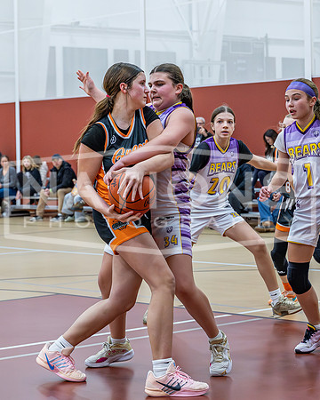 20260117_N Royalton Bears_6th Grade Girls-174