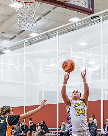 20260117_N Royalton Bears_6th Grade Girls-177
