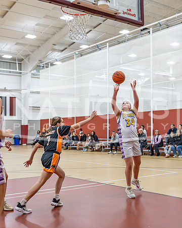 20260117_N Royalton Bears_6th Grade Girls-176