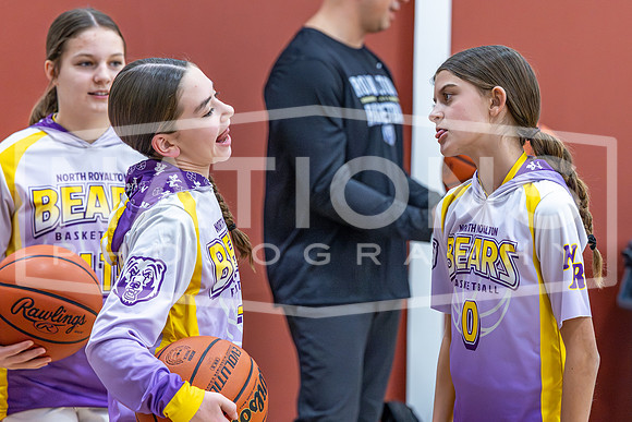 20260117_N Royalton Bears_6th Grade Girls-181