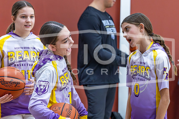 20260117_N Royalton Bears_6th Grade Girls-182