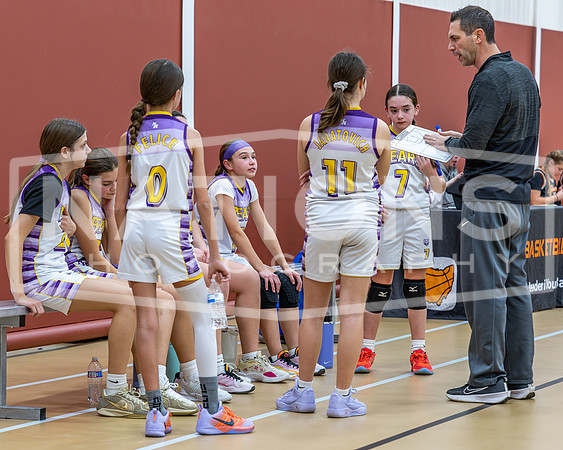 20260117_N Royalton Bears_6th Grade Girls-185