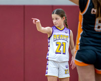 20260117_N Royalton Bears_6th Grade Girls-116