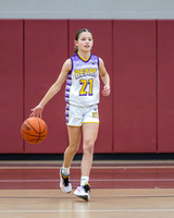 20260117_N Royalton Bears_6th Grade Girls-117