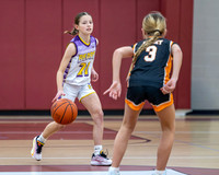 20260117_N Royalton Bears_6th Grade Girls-118