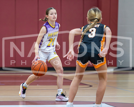 20260117_N Royalton Bears_6th Grade Girls-118