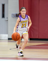 20260117_N Royalton Bears_6th Grade Girls-121