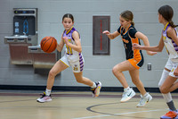 20260117_N Royalton Bears_6th Grade Girls-122