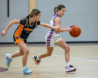 20260117_N Royalton Bears_6th Grade Girls-119