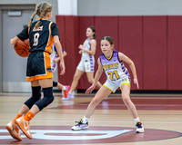 20260117_N Royalton Bears_6th Grade Girls-120