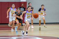 20260117_N Royalton Bears_6th Grade Girls-124