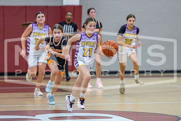 20260117_N Royalton Bears_6th Grade Girls-124