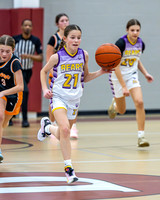 20260117_N Royalton Bears_6th Grade Girls-125
