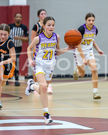 20260117_N Royalton Bears_6th Grade Girls-125