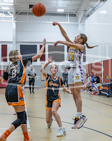 20260117_N Royalton Bears_6th Grade Girls-128