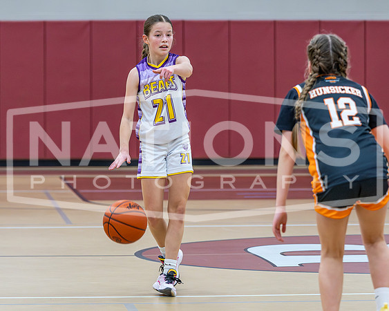 20260117_N Royalton Bears_6th Grade Girls-132