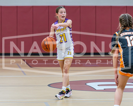 20260117_N Royalton Bears_6th Grade Girls-133