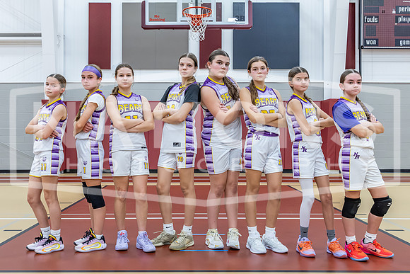 20260117_N Royalton Bears_6th Grade Girls-2