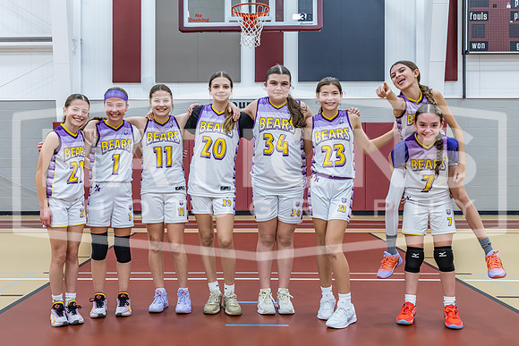 20260117_N Royalton Bears_6th Grade Girls-4