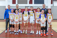 20260117_N Royalton Bears_6th Grade Girls-5