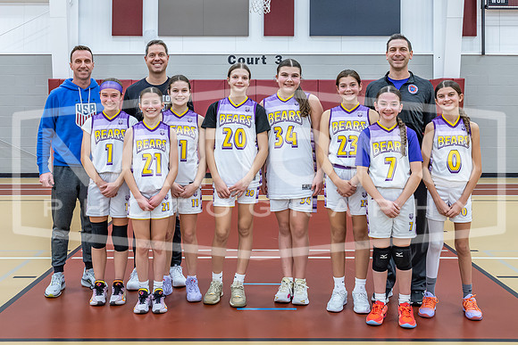 20260117_N Royalton Bears_6th Grade Girls-5