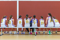 20260117_N Royalton Bears_6th Grade Girls-6