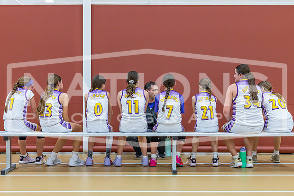 20260117_N Royalton Bears_6th Grade Girls-6
