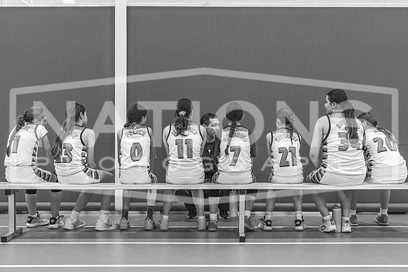 20260117_N Royalton Bears_6th Grade Girls-7