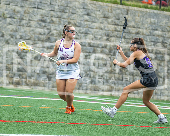 20250628_Triumph Lacrosse_2026 Black_Continental Cup-38
