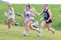 20250621_Triumph Lacrosse_2027 Black_Summer Genesis_No Logo-20
