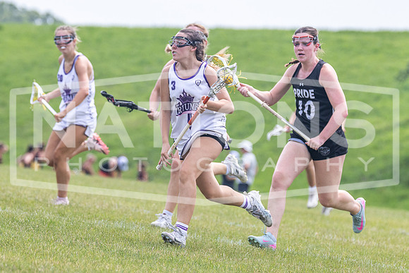 20250621_Triumph Lacrosse_2027 Black_Summer Genesis_No Logo-20