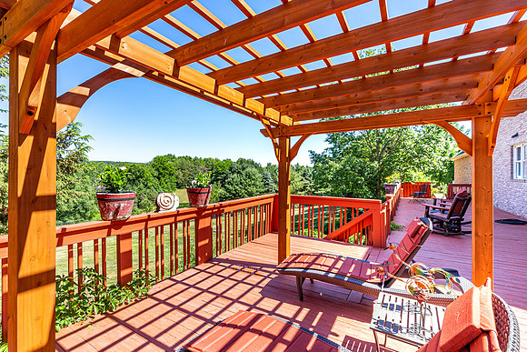 20220628_Hinckley_1265 River Woods Dr_Charles Maurer-34