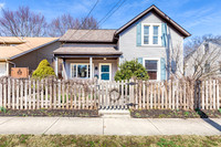 20220321_Berea_211 Clark St_Christine Stowell-01