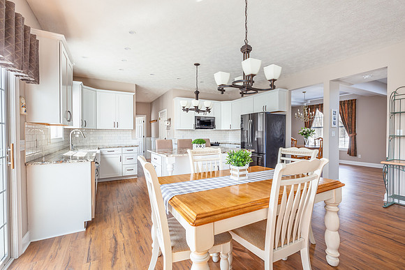 20220214_Brecksville_8481 Settlers Passage_Jason Hoag-10