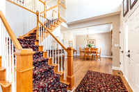 20220214_Brecksville_8481 Settlers Passage_Jason Hoag-04