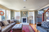 20220321_Berea_211 Clark St_Christine Stowell-05