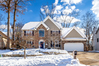 20220214_Brecksville_8481 Settlers Passage_Jason Hoag-01
