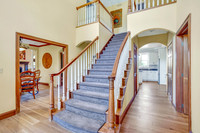 20220628_Hinckley_1265 River Woods Dr_Charles Maurer-03